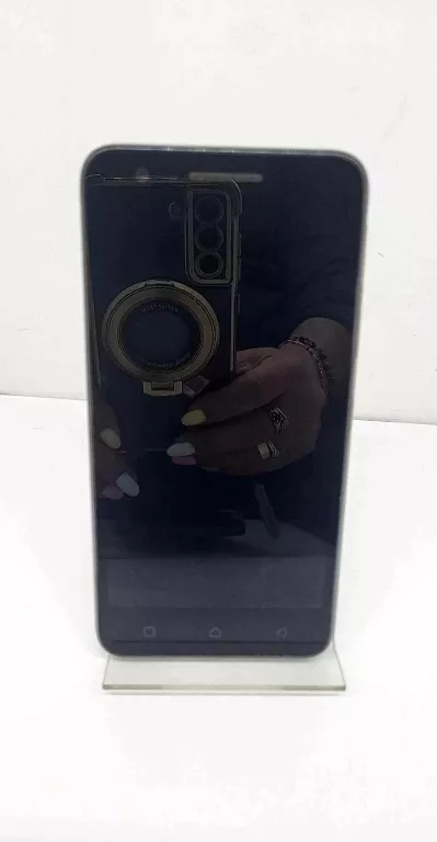 TELEFON LENOVO C2 K10A40 OPIS