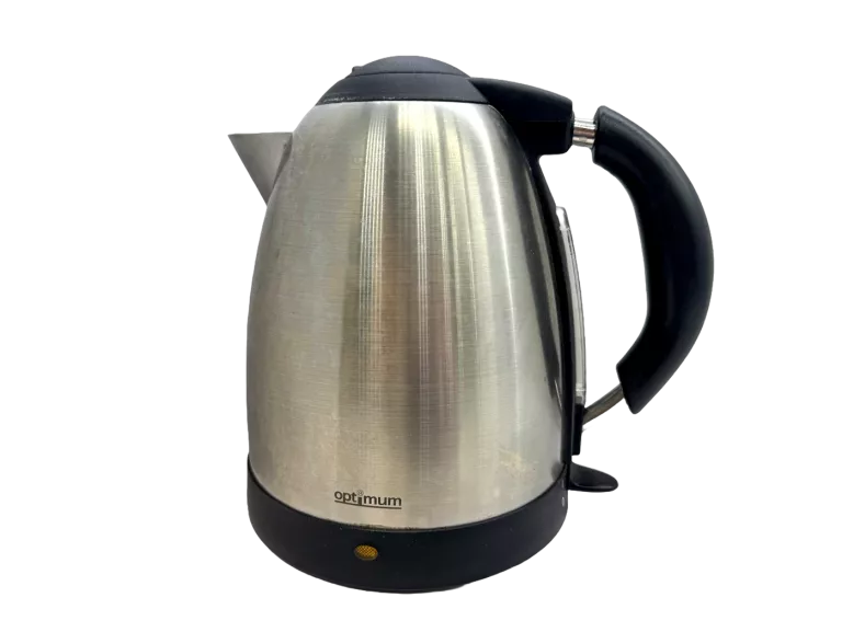 CZAJNIK BEZPRZEWODOWY OPTIMUM CJ 1000