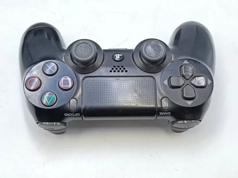 KONSOLA PS4 500GB 1X PAD GRA