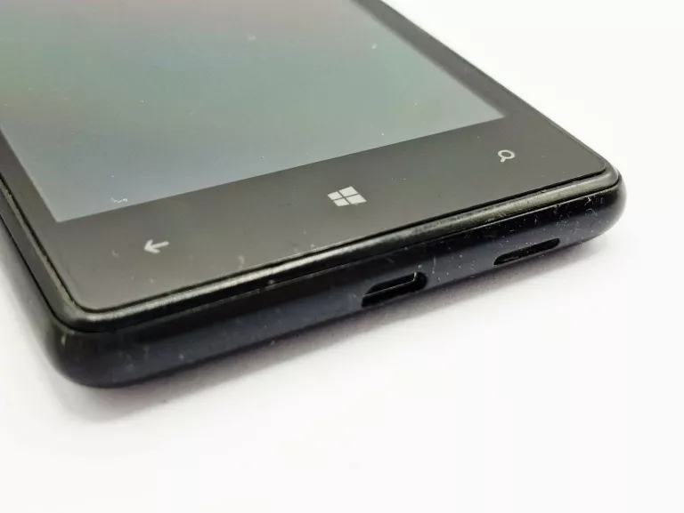 TELEFON NOKIA LUMIA 820 @OKAZJA@