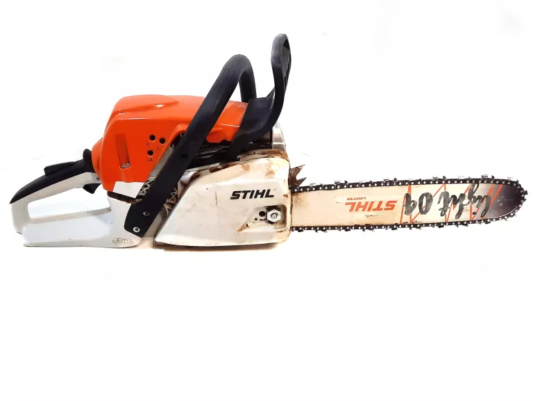 PIŁA STIHL 231