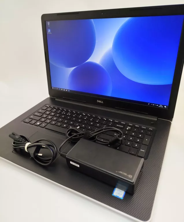 LAPTOP DELL INSPIRON 3520
