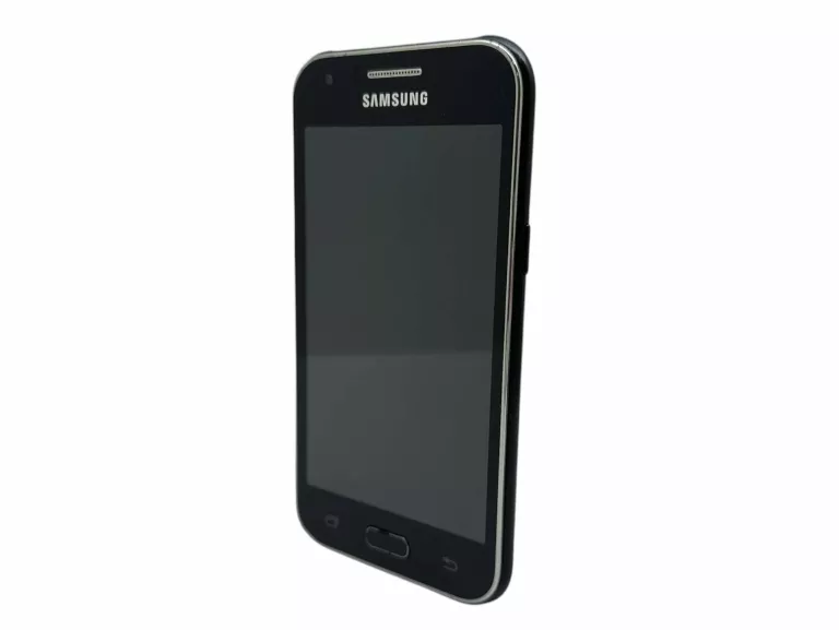 TELEFON SAMSUNG GALAXY J1