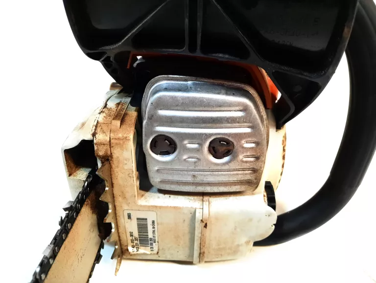 PIŁA STIHL 231