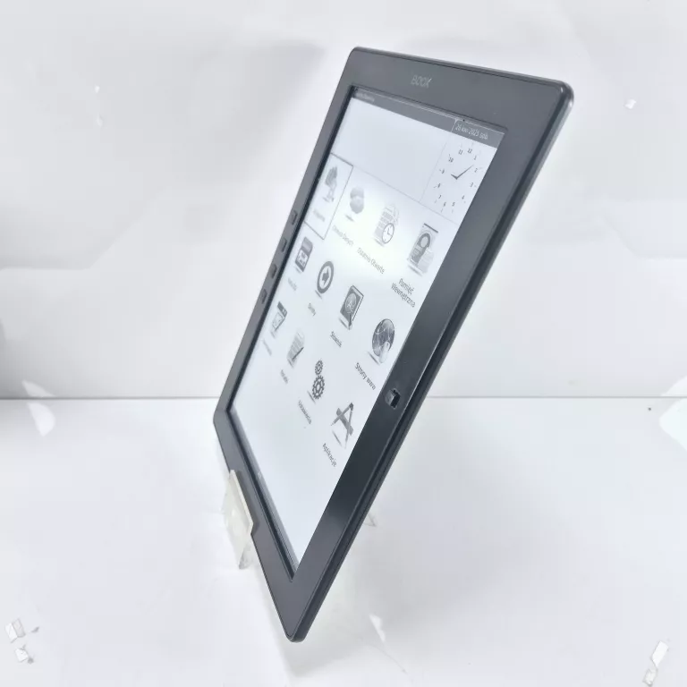 ONYX BOOX M92