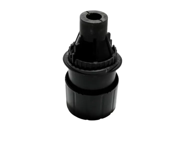 OSTRZAŁKA DO WIERTEŁ DRILL DOCTOR 500X