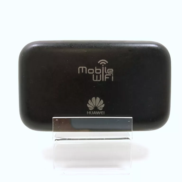MODEM WIFI HUAWEI PLUS/T-MOBILE