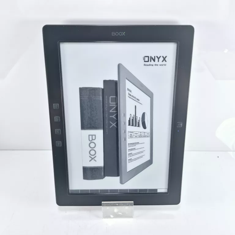 ONYX BOOX M92