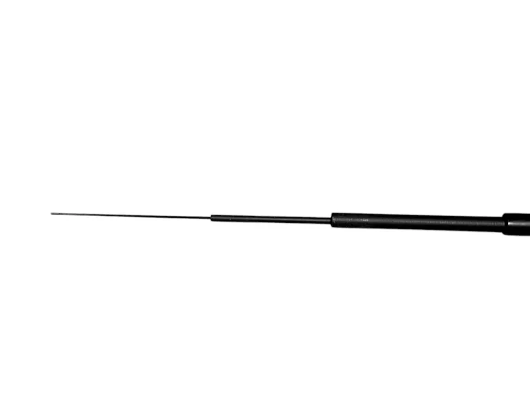 WĘDKA JAXON ARCADIA TELE POLE 400