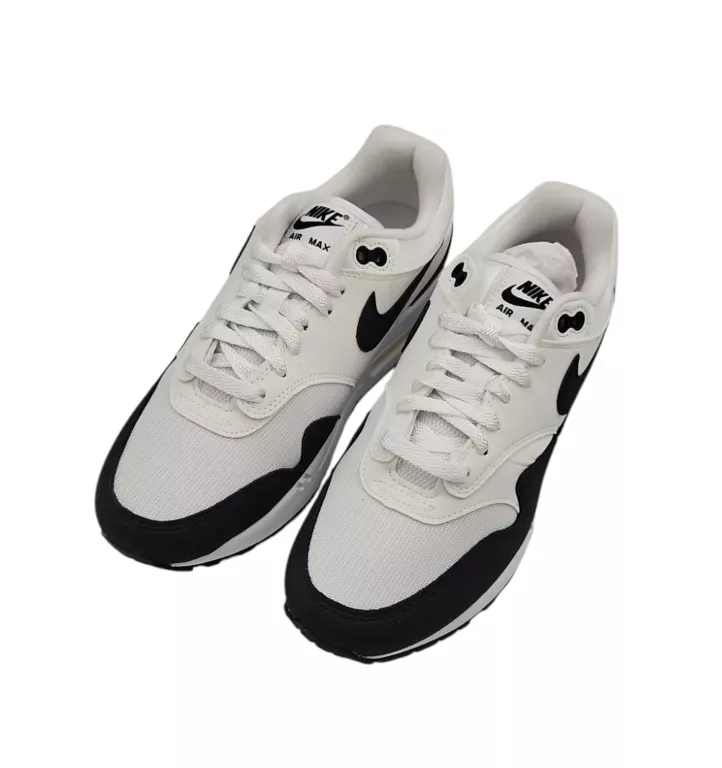 BUTY NIKE AIR MAX 1 DZ2628-102 R-41