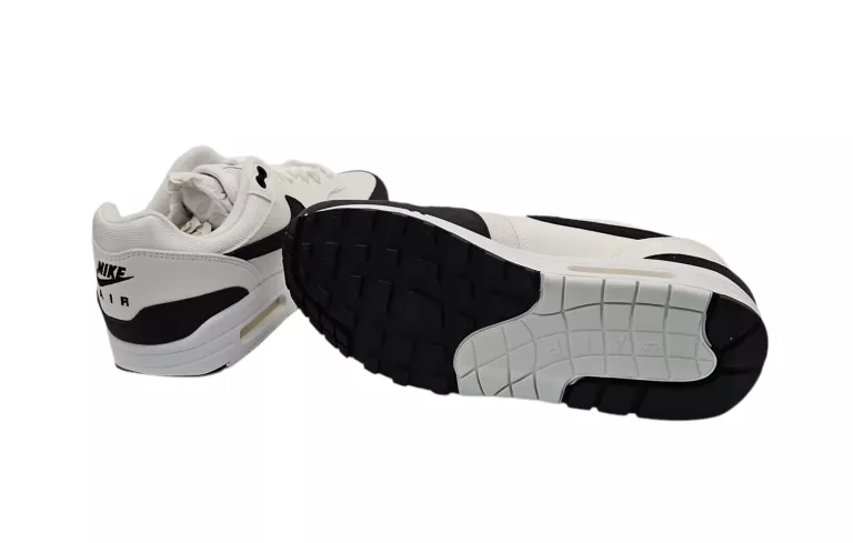 BUTY NIKE AIR MAX 1 DZ2628-102 R-41