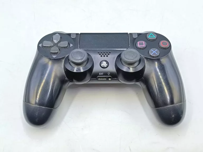 KONSOLA PS4 500GB 1X PAD GRA