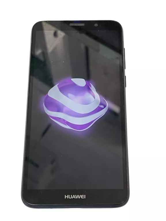 TELEFON HUAWEI Y5