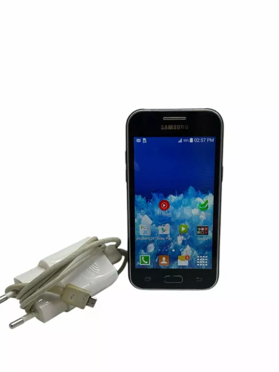 TELEFON SAMSUNG GALAXY J1