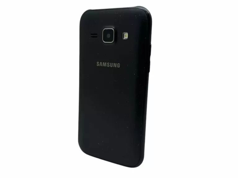 TELEFON SAMSUNG GALAXY J1