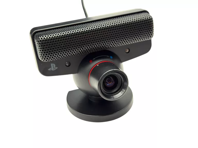KONSOLA SONY PS3 PLAYSTATION 3 SLIM 160GB 20 GIER, MIKROFONY SINGSTAR,MOVE