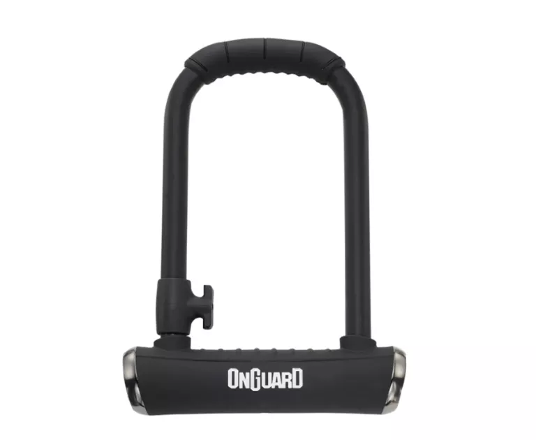 zapiecie-onguard-brute-std-x-series-8001-u-lock-glogowska-6-wroclaw-gracja