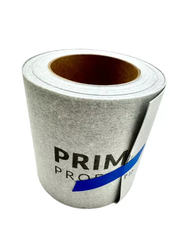 TAŚMA USZCZELNIAJĄCA 120MM - 10MB PRIMACOL
