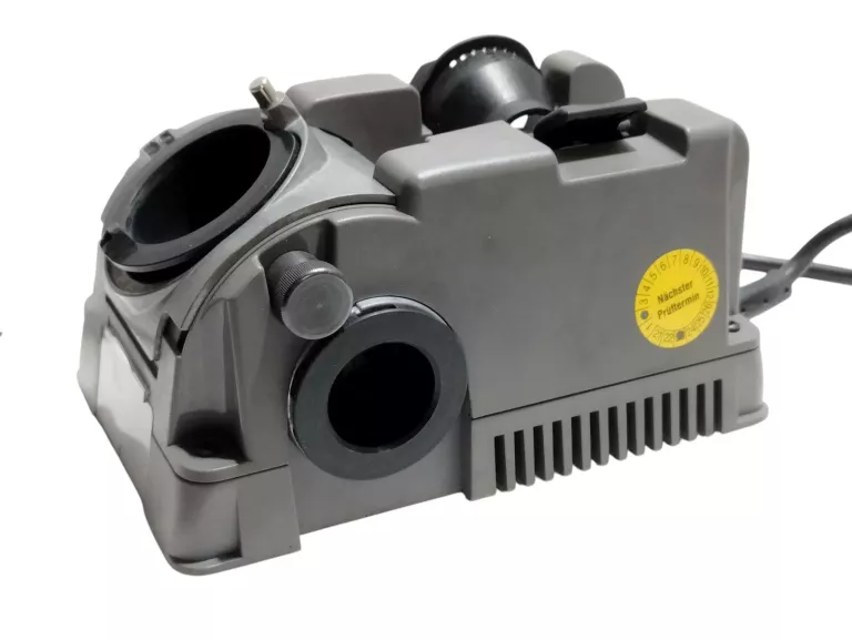 OSTRZAŁKA DO WIERTEŁ DRILL DOCTOR 500X