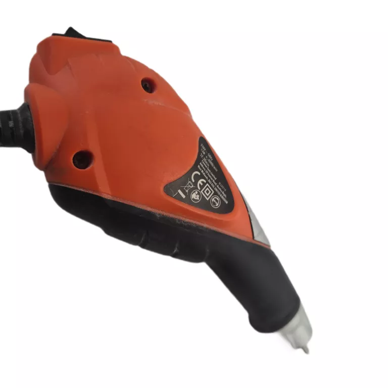 PISAK GRAWERSKI BJ2016