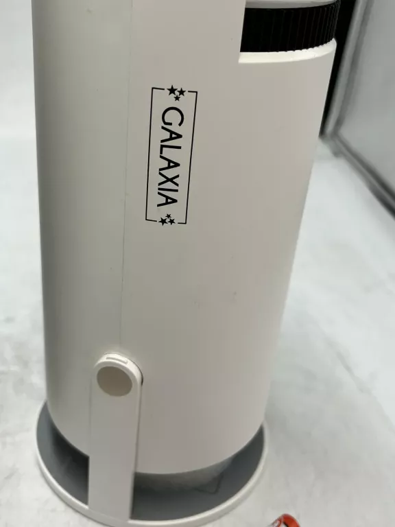 GALAXIA SMART PROJEKTOR HY300 KOMPLET