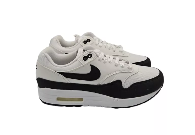BUTY NIKE AIR MAX 1 DZ2628-102 R-41