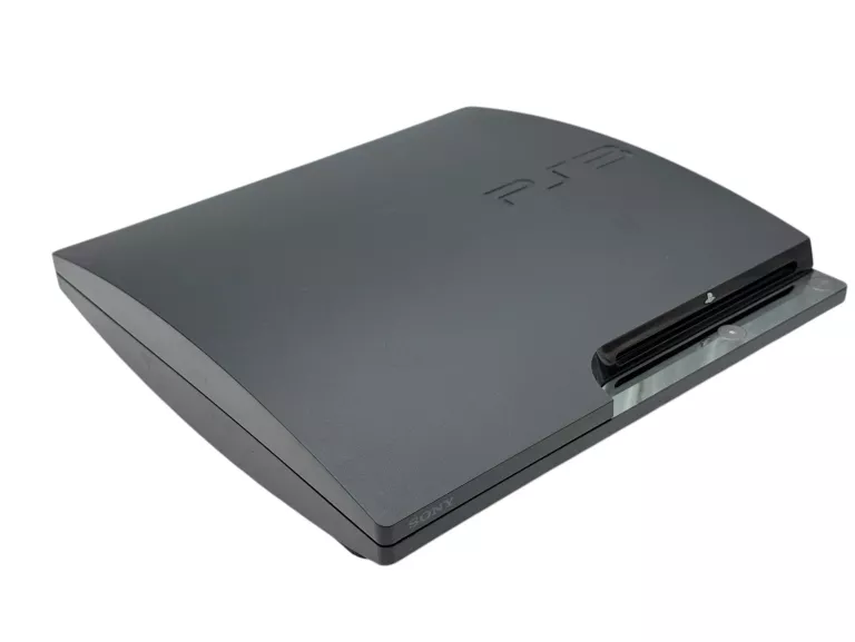 konsola-sony-ps3-playstation-3-slim-160gb-20-gier-mikrofony-singstarmove-kod-producenta-43543543