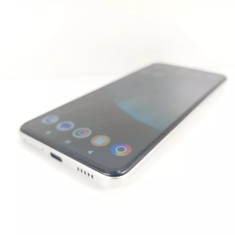 TELEFON POCO F5 PRO 12/512 BIAŁY