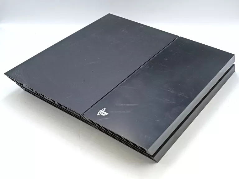 KONSOLA PS4 500GB 1X PAD GRA