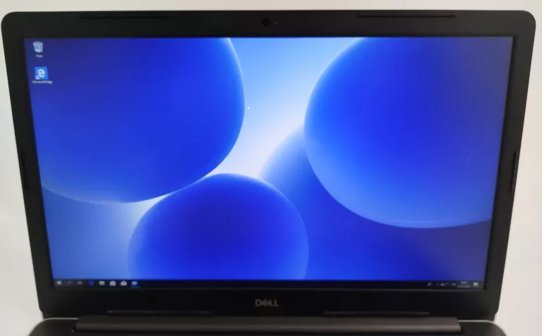 LAPTOP DELL INSPIRON 3520