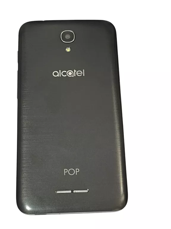 TELEFON ALCATEL X5051