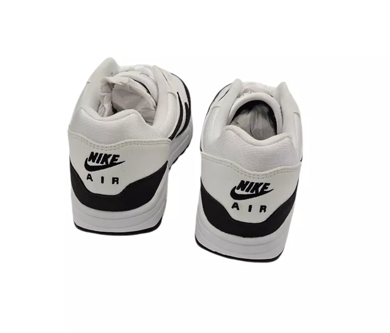 BUTY NIKE AIR MAX 1 DZ2628-102 R-41