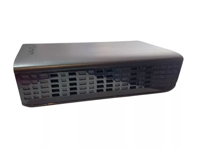 DYSK ZEWNĘTRZNY VERBATIM 3TB MODEL: 47673