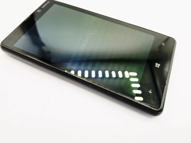TELEFON NOKIA LUMIA 820 @OKAZJA@