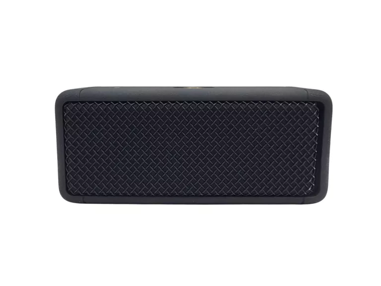 GŁOŚNIK BLUETOOTH PRZENOŚNY MARSHALL EMBERTON 20 W