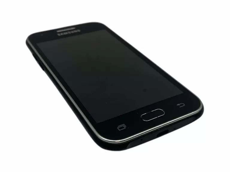 TELEFON SAMSUNG GALAXY J1
