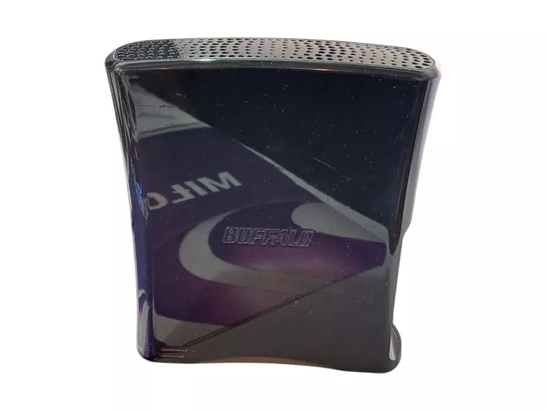 DYSK ZEWNĘTRZNY BUFFALO 1,5TB