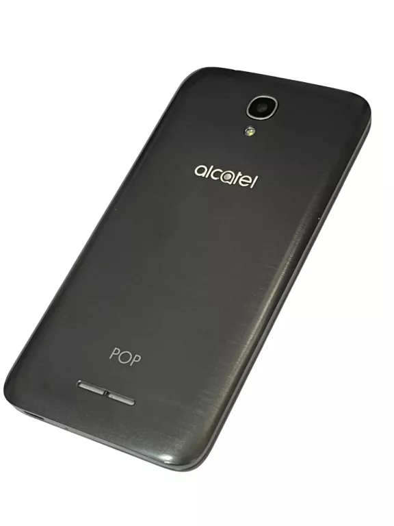 TELEFON ALCATEL X5051