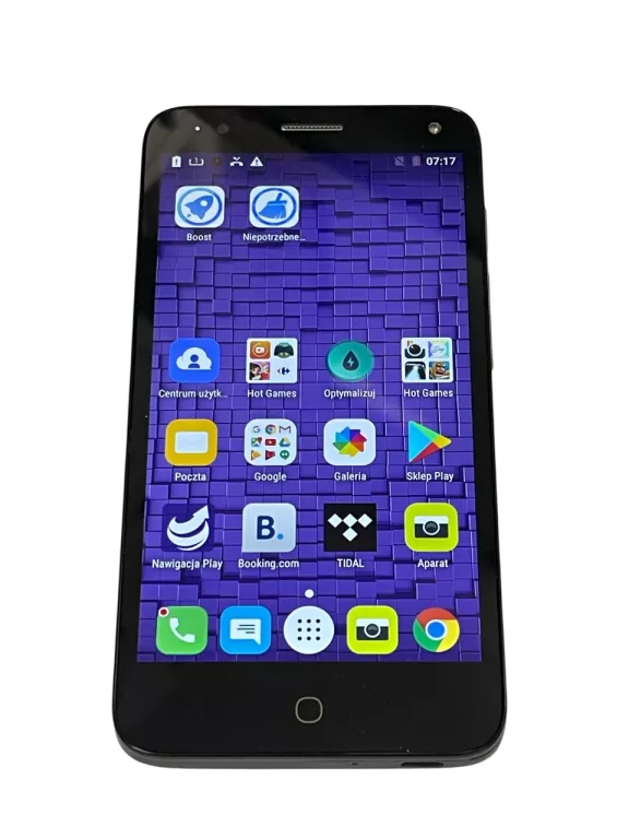 TELEFON ALCATEL X5051