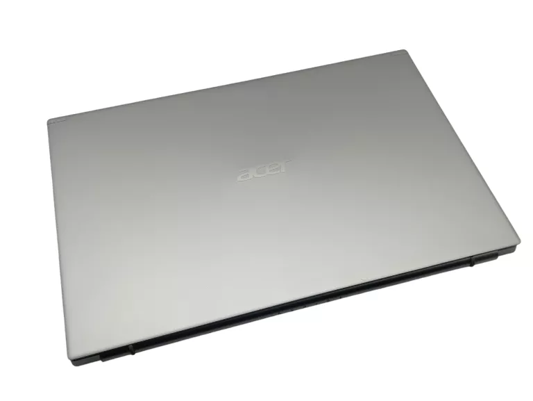 LAPTOP ACER ASPIRE 5 I5 8/512GB SSD WIN 11 15,6"