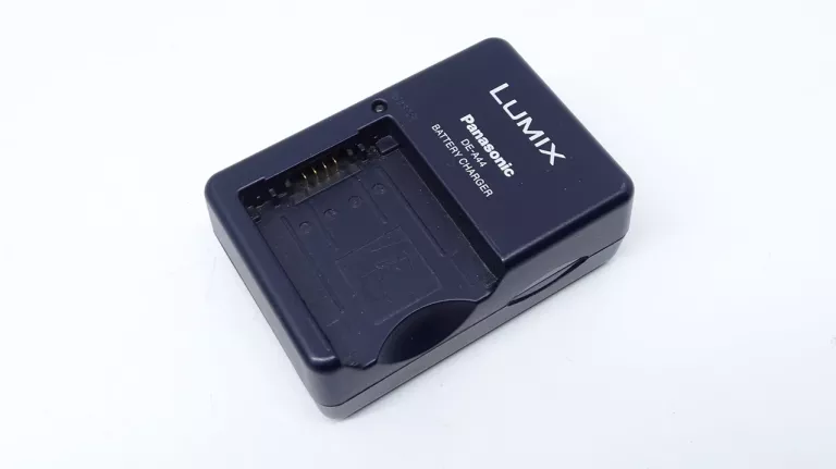 APARAT KOMPAKTOWY PANASONIC DMC-FZ28 ZESTAW