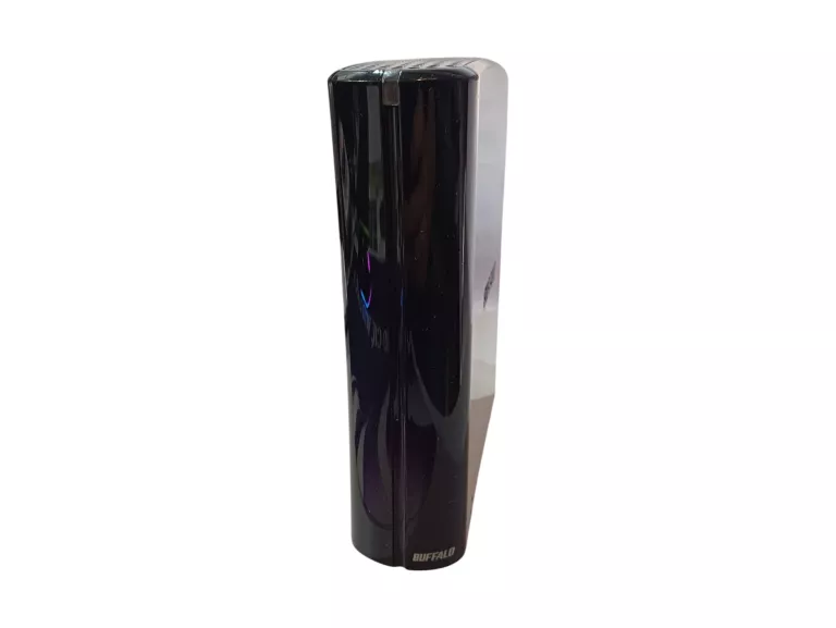 DYSK ZEWNĘTRZNY BUFFALO 1,5TB