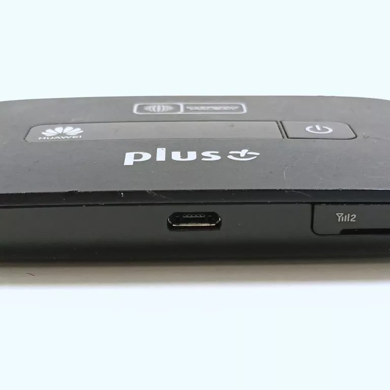 MODEM WIFI HUAWEI PLUS/T-MOBILE