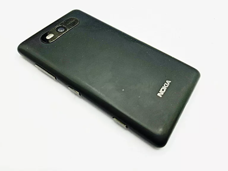 TELEFON NOKIA LUMIA 820 @OKAZJA@