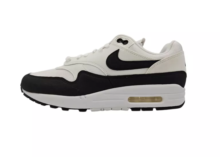 BUTY NIKE AIR MAX 1 DZ2628-102 R-41