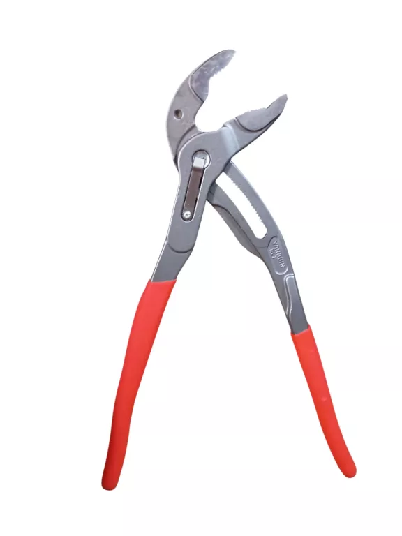 SZCZYPCE NASTAWNE WURTH 071502331 300 MM