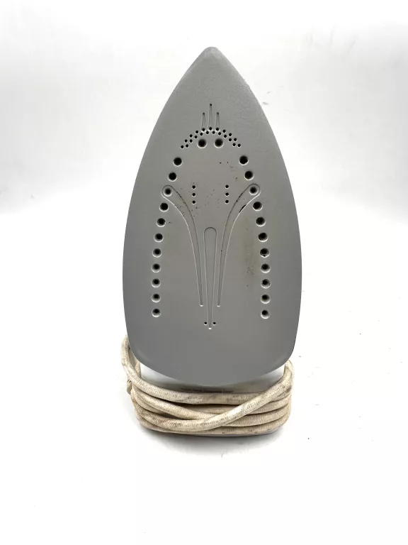 ŻELAZKO BOSCH QUICK FILLING TDA2377