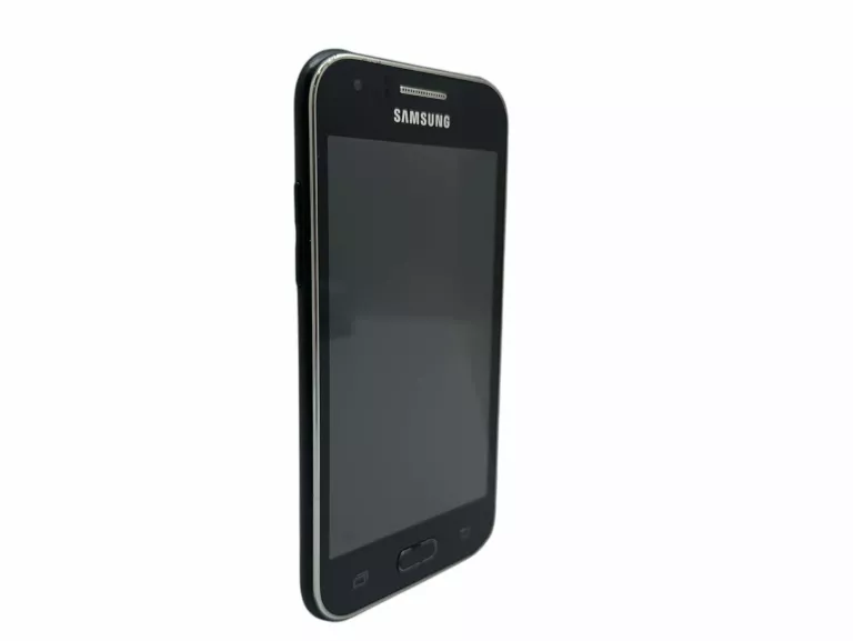 TELEFON SAMSUNG GALAXY J1