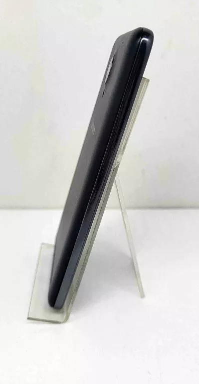 TELEFON LENOVO C2 K10A40 OPIS