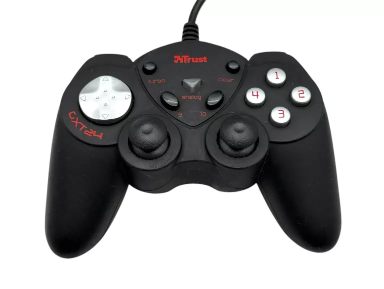 konsola-sony-ps3-playstation-3-slim-160gb-20-gier-mikrofony-singstarmove-wersja-konsoli-3306-20